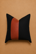 Load image into Gallery viewer, ARIA, 18x18'' - Pillow Cover