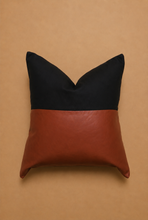 Load image into Gallery viewer, LOIS, 18x18'' - Pillow Cover