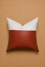 Load image into Gallery viewer, NOVA, 18x18'' - Pillow Cover