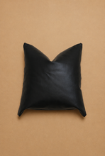 Load image into Gallery viewer, DELPHINE, 18x18'' - Pillow Cover