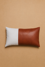Load image into Gallery viewer, NORA, LUMBAR 12x20'' - Pillow Cover