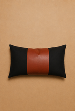 Load image into Gallery viewer, BREE, LUMBAR 12x20'' - Pillow Cover