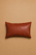 Load image into Gallery viewer, OPAL, LUMBAR 12x20'' - Pillow Cover