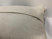 Load image into Gallery viewer, DELANY LUMBAR, 12x20&#39;&#39; - Pillow Cover -