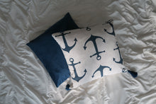 Load image into Gallery viewer, HARLOW, 20x20&#39;&#39; - Pillow Cover -