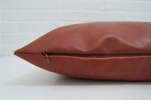 Load image into Gallery viewer, BENJAMIN, 18x18&#39;&#39; - Pillow Cover