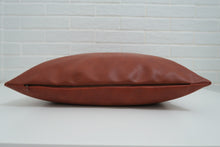 Load image into Gallery viewer, BENJAMIN, 18x18&#39;&#39; - Pillow Cover