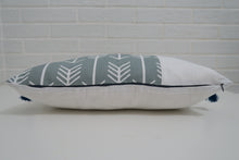 Load image into Gallery viewer, ENOC LUMBAR, 12x20&#39;&#39; - Pillow Cover -