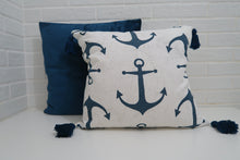 Load image into Gallery viewer, HARLOW, 20x20&#39;&#39; - Pillow Cover -