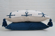 Load image into Gallery viewer, HARLOW, 20x20&#39;&#39; - Pillow Cover -