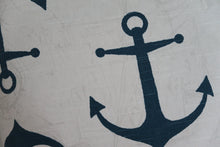 Load image into Gallery viewer, HARLOW, 20x20&#39;&#39; - Pillow Cover -