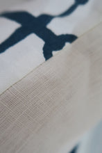 Load image into Gallery viewer, HARLOW, 20x20&#39;&#39; - Pillow Cover -