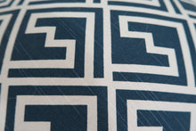 Load image into Gallery viewer, EULA, 20x20&#39;&#39; - Pillow Cover -