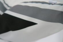 Load image into Gallery viewer, ARGO, 18x18” - Pillow Cover