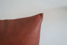 Load image into Gallery viewer, NORA, LUMBAR 12x20&#39;&#39; - Pillow Cover