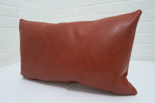 Load image into Gallery viewer, OPAL, LUMBAR 12x20&#39;&#39; - Pillow Cover