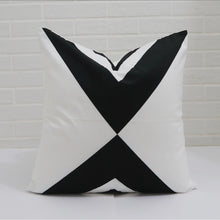 Load image into Gallery viewer, DAL, 18x18” - Pillow Cover
