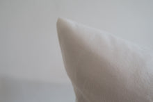 Load image into Gallery viewer, HOPE, 18x18” - Pillow Cover