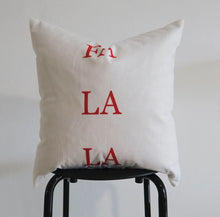 Load image into Gallery viewer, JOY - 4 PACK, 18x18”