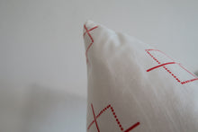 Load image into Gallery viewer, JOYCE, 18x18” - Pillow Cover