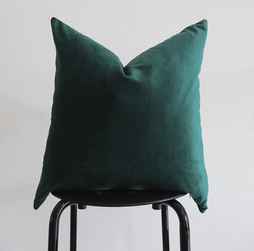 VERA, 18x18'' - Pillow Cover