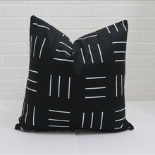 Load image into Gallery viewer, CODY, 18x18” - Pillow Cover