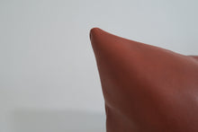 Load image into Gallery viewer, OPAL, LUMBAR 12x20&#39;&#39; - Pillow Cover