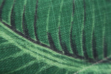 Load image into Gallery viewer, KORA LUMBAR, 12x20&#39;&#39; - Pillow Cover