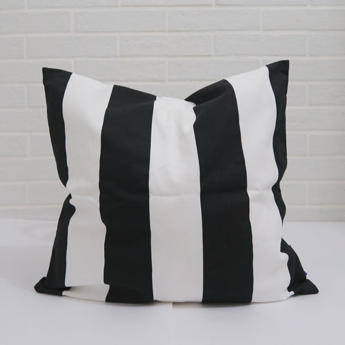 LORETTA, 18x18'' - Pillow Cover -