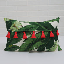 Load image into Gallery viewer, KORA LUMBAR, 12x20&#39;&#39; - Pillow Cover