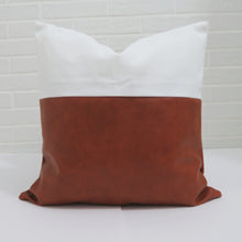 Load image into Gallery viewer, NOVA, 18x18&#39;&#39; - Pillow Cover