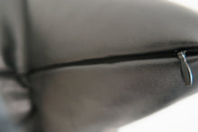 Load image into Gallery viewer, DELPHINE, 18x18&#39;&#39; - Pillow Cover