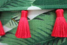 Load image into Gallery viewer, KORA LUMBAR, 12x20&#39;&#39; - Pillow Cover