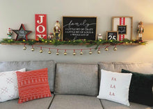 Load image into Gallery viewer, VERA, 18x18&#39;&#39; - Pillow Cover