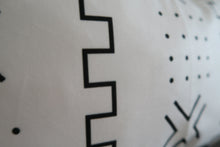 Load image into Gallery viewer, MONTANA, LUMBAR 12x20&#39;&#39; - Pillow Cover