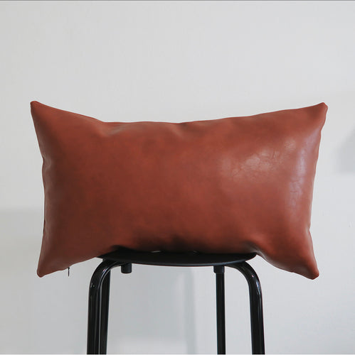 OPAL, LUMBAR 12x20'' - Pillow Cover