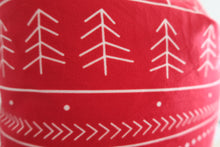 Load image into Gallery viewer, KLOUS, 18x18” - Pillow Cover