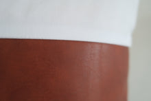 Load image into Gallery viewer, NOVA, 18x18&#39;&#39; - Pillow Cover