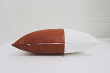 Load image into Gallery viewer, NORA, LUMBAR 12x20&#39;&#39; - Pillow Cover