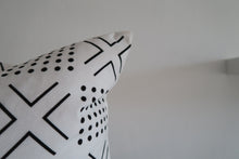 Load image into Gallery viewer, RHEA, 18x18” - Pillow Cover