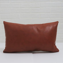 Load image into Gallery viewer, OPAL, LUMBAR 12x20&#39;&#39; - Pillow Cover