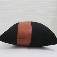 Load image into Gallery viewer, ARIA, 18x18&#39;&#39; - Pillow Cover