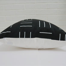 Load image into Gallery viewer, CODY, 18x18” - Pillow Cover