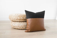 Load image into Gallery viewer, LOIS, 18x18&#39;&#39; - Pillow Cover