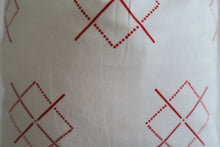 Load image into Gallery viewer, JOYCE, 18x18” - Pillow Cover