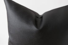 Load image into Gallery viewer, DELPHINE, 18x18&#39;&#39; - Pillow Cover