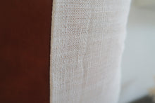 Load image into Gallery viewer, MARGO, 18x18&#39;&#39; - Pillow Cover