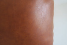 Load image into Gallery viewer, BENJAMIN, 18x18&#39;&#39; - Pillow Cover