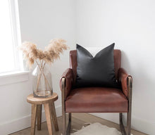 Load image into Gallery viewer, DELPHINE, 18x18&#39;&#39; - Pillow Cover