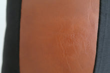 Load image into Gallery viewer, ARIA, 18x18&#39;&#39; - Pillow Cover